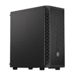 ENDORFY Signum 300 Solid