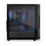 ENDORFY Regnum 400 ARGB