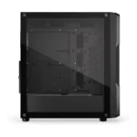 ENDORFY Regnum 400 ARGB