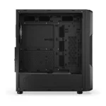 ENDORFY Regnum 400 ARGB