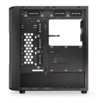 ENDORFY Regnum 400 ARGB