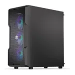 ENDORFY Regnum 400 ARGB