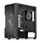 ENDORFY Regnum 400 ARGB