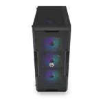 ENDORFY Regnum 400 ARGB