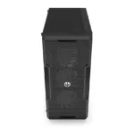 ENDORFY Regnum 400 ARGB