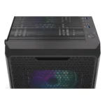 ENDORFY Regnum 400 ARGB