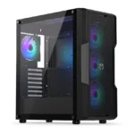 ENDORFY Regnum 400 ARGB