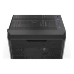 ENDORFY Regnum 400 ARGB