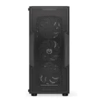 ENDORFY Regnum 400 ARGB