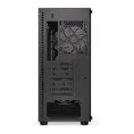 ENDORFY Regnum 400 ARGB