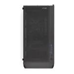 ENDORFY Regnum 400 ARGB