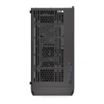ENDORFY Regnum 400 ARGB