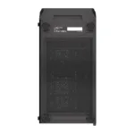 ENDORFY Regnum 400 ARGB
