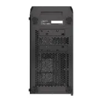 ENDORFY Regnum 400 ARGB