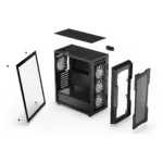 ENDORFY Regnum 400 ARGB