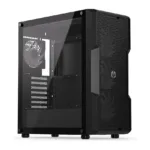 ENDORFY Regnum 400 ARGB