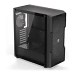 ENDORFY Regnum 400 ARGB