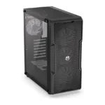 ENDORFY Regnum 400 ARGB