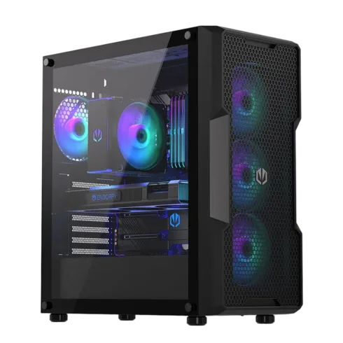 ENDORFY Regnum 400 ARGB