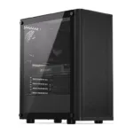 ENDORFY Ventum 200 Air