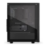 ENDORFY Ventum 200 Air