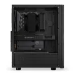 ENDORFY Ventum 200 Air