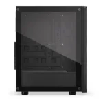 ENDORFY Ventum 200 Air