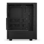 ENDORFY Ventum 200 Air