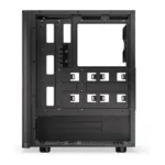 ENDORFY Ventum 200 Air