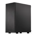ENDORFY Ventum 200 Air