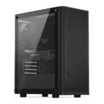 ENDORFY Ventum 200 Air