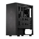 ENDORFY Ventum 200 Air