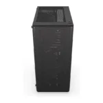 ENDORFY Ventum 200 Air