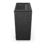 ENDORFY Ventum 200 Air