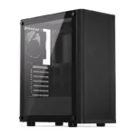 ENDORFY Ventum 200 Air