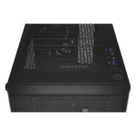 ENDORFY Ventum 200 Air
