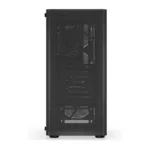 ENDORFY Ventum 200 Air