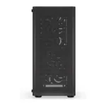 ENDORFY Ventum 200 Air