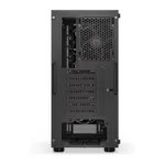 ENDORFY Ventum 200 Air