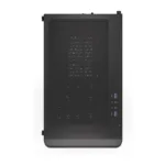 ENDORFY Ventum 200 Air