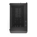 ENDORFY Ventum 200 Air