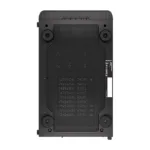 ENDORFY Ventum 200 Air