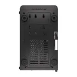 ENDORFY Ventum 200 Air