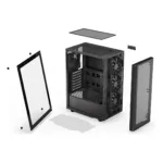 ENDORFY Ventum 200 Air