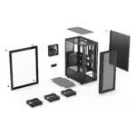 ENDORFY Ventum 200 Air