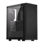ENDORFY Ventum 200 Air
