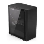ENDORFY Ventum 200 Air