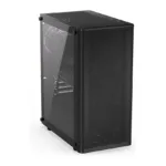 ENDORFY Ventum 200 Air