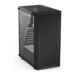 ENDORFY Ventum 200 Air