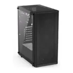 ENDORFY Ventum 200 Air